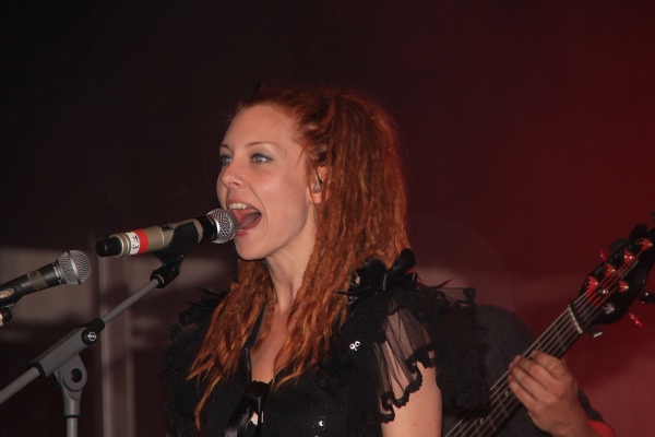 Rudolfstadt2011    109.jpg